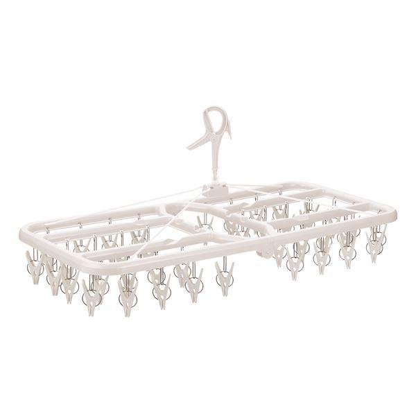 󕨊 nK[ 74×s35×33cm 40s` zCg  pnK[ pi h[pi