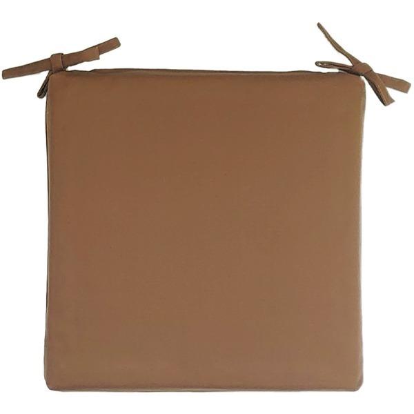 ᔽ ֎qNbV 38×38×4cm uEIbNX n 100 Jo[t V[gNbV Ђt rO _CjO