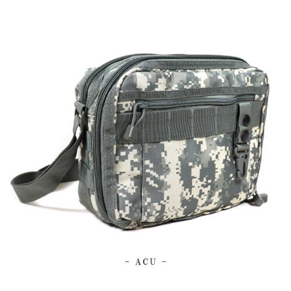 [ V_[ obO Jo ACU iCLoXn h  vJ ~^[EFA Rm AEghA