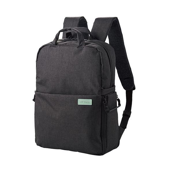 GR JobO bN ItgR off toco 2way H ^b`J 14C`PC[ ybg{goh ubN DGB-S043BK