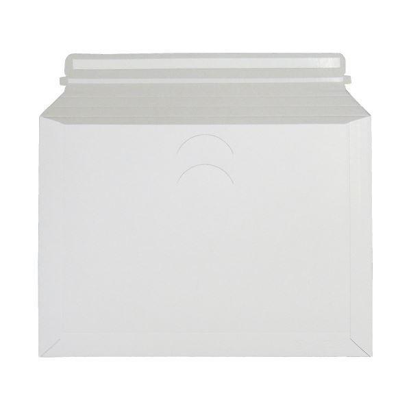 i܂Ƃ߁j fpbNp A4n 25 DP2802 i×5Zbgj