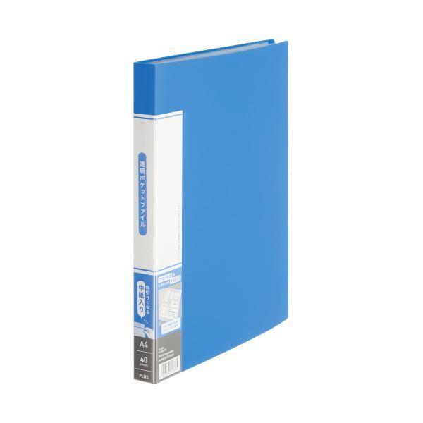 i܂Ƃ߁j |PbgF FC-940TPF 40P su[ i×10Zbgj