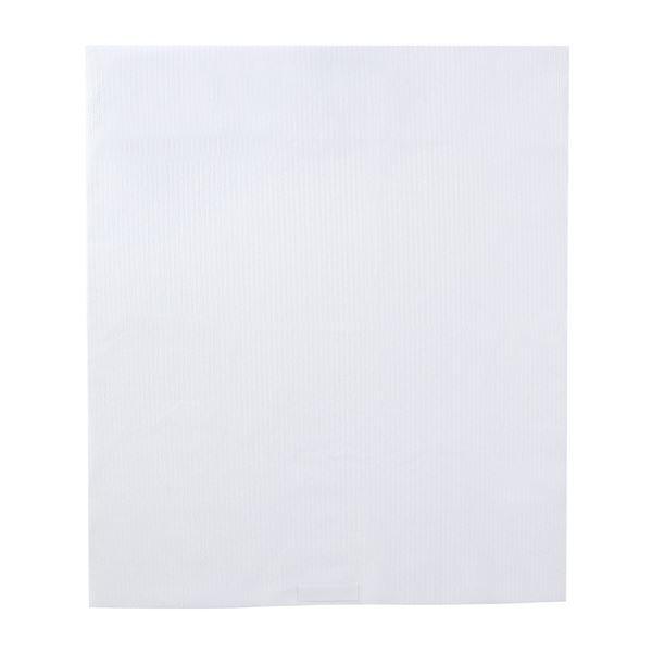 i܂Ƃ߁j ĝĕsDz֎qJo[ 10r k×5Zbgl