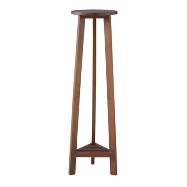 v^[X^h t[X^h 28×s28×90cm LTCY ؐ v^[x[X i rO CeAƋ