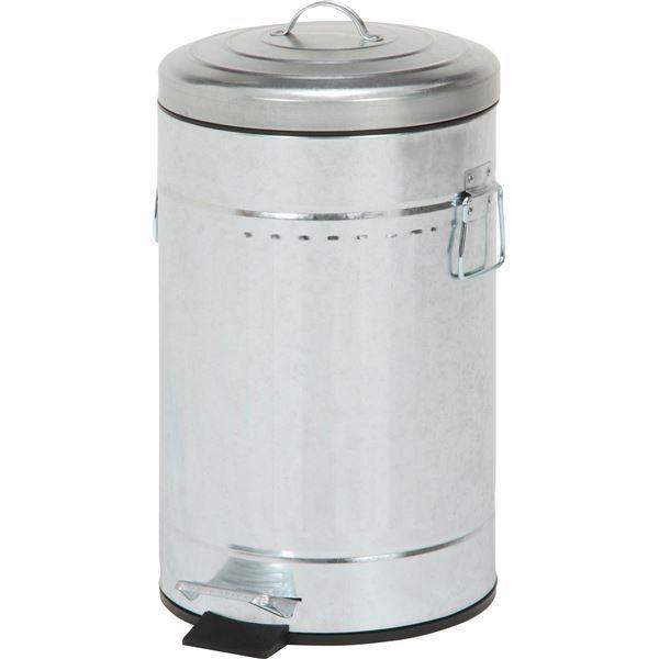 _Xg{bNX S~ 12L 310mm ~` KoiCY X`[ ӂt y_ Ehy_y[ Lb` 䏊