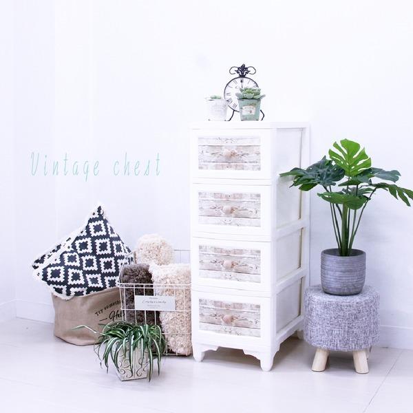 ߗގ[ ^X 34cm 4i AeB[NzCg { vX`bN k Be[W `FXg [Ƌ gi