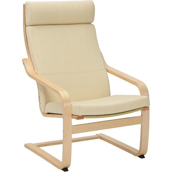 p[\i`FA 60cm 1l| t@ubN ؐ Ȗ؃t[ AC{[ IV gi