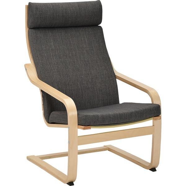 p[\i`FA 60cm 1l| t@ubN ؐ Ȗ؃t[ O[ GY gi