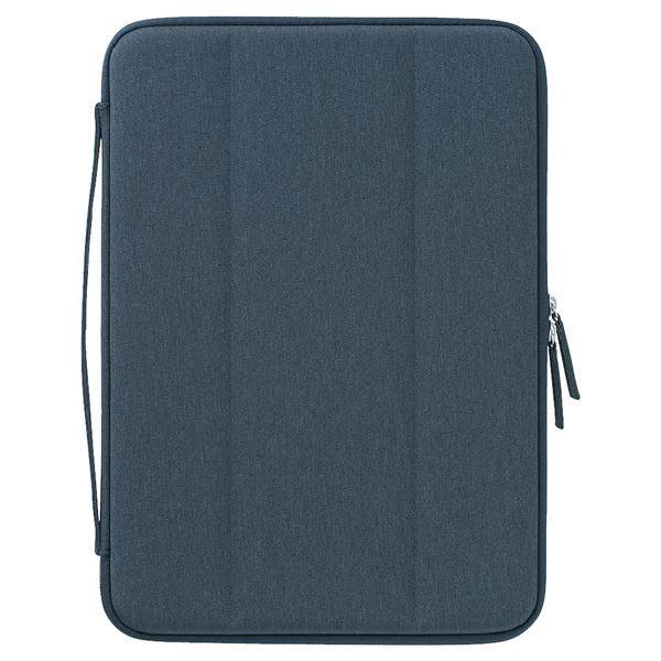 Digio2 m[gPCp EVACi[P[X u[ SZC-FC112101BL