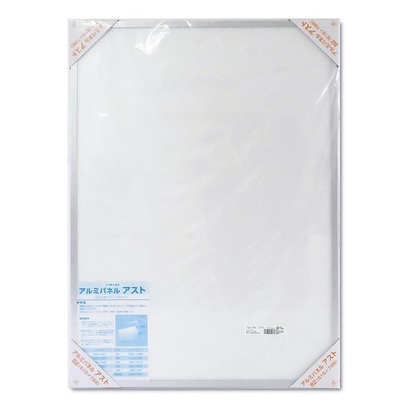 k A~ |X^[z l yĎg₷ A~|X^[pl B2TCY 515×728mm Vo[ y z z t[