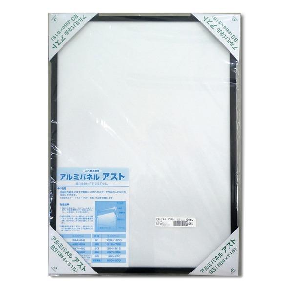 k A~ |X^[z l yĎg₷ A~|X^[pl B3TCY 364×515mm ubN y z z t[