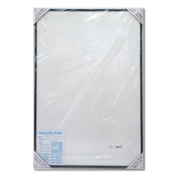 k A~ |X^[z l yĎg₷ A~|X^[pl ό`eSTCY 600×900mm ubN y z z t[