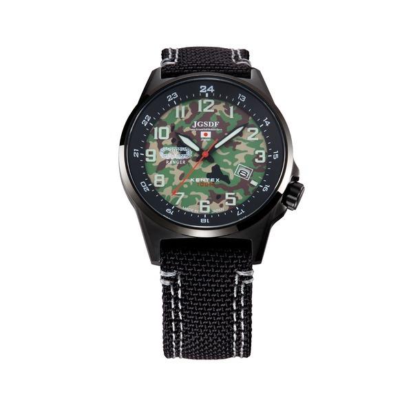 rv PebNX JSDFX^_[h W[f { hqȖ{_񏤕i S715M-08 ~^[ ^NeBJ