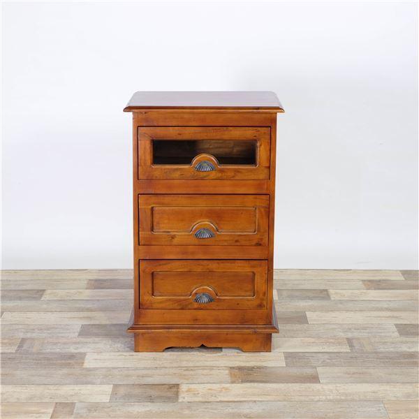 3i `FXg/[IkSl 54cm×s43cm×88cm ؐ }zKj[ ^J kil