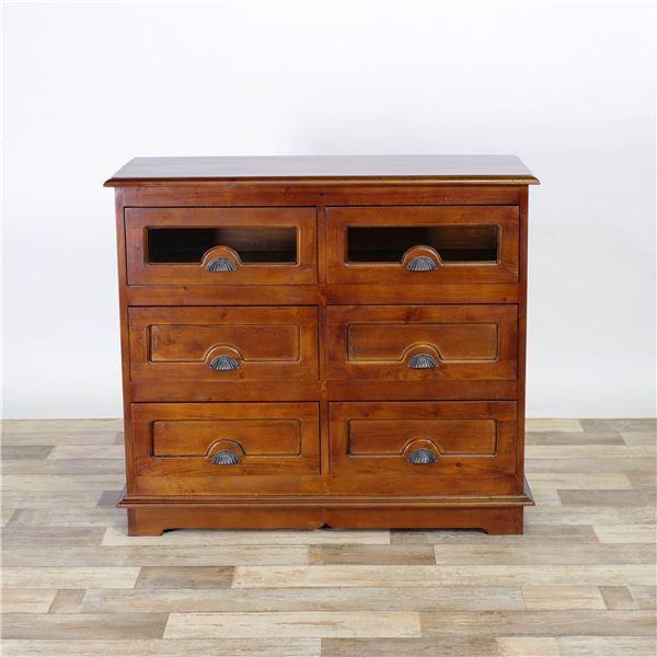 3i `FXg/[IkLl 101cm×s43cm×88cm ؐ }zKj[ ^J kil