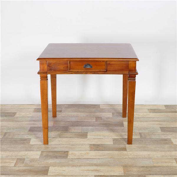 ؐ _CjOe[u/H kSl 80cm×s80cm×73cm }zKj[ ot ^J gi