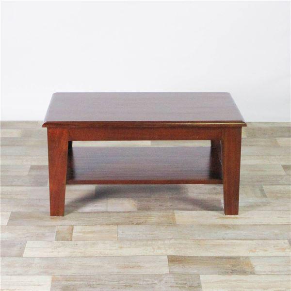 ؐ [e[u/Z^[e[u k80`148cm×s50cm×40cml iKL }zKj[ kil