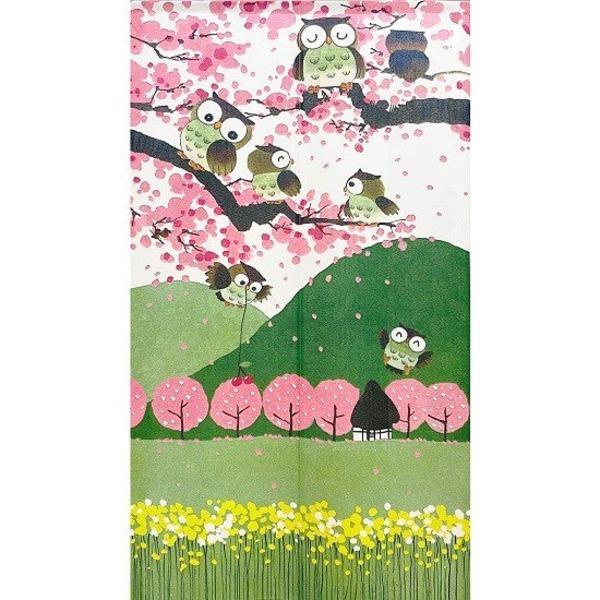 ���ӂ��낤�l�G�̂��i�t�j