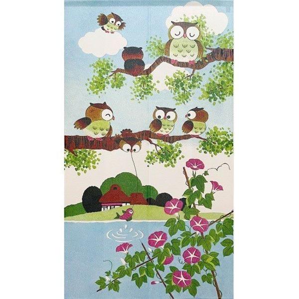 ���ӂ��낤�l�G�̂��i�āj