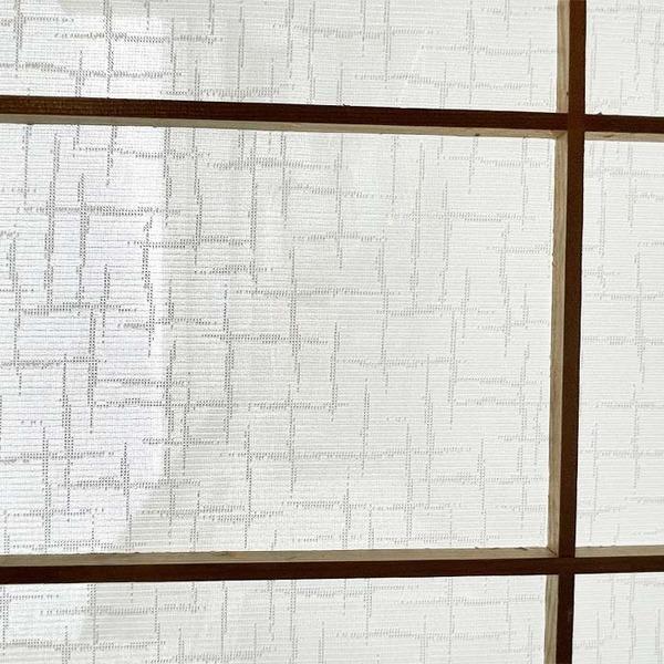 qɓ\ [X 100×200cm 2 JX jɂ ԕLb` UVJbg fM ۉ {  rO a