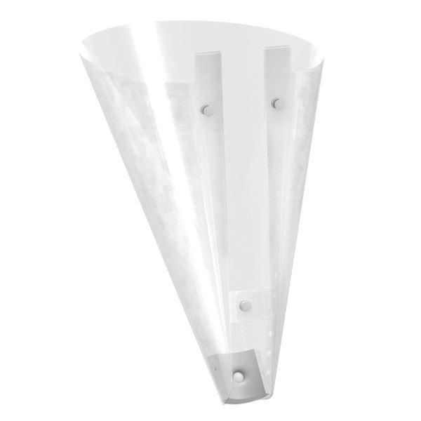 ݏŃ|vX^hp Uh~K[h NA FPS-HG01CR kX^hʔl