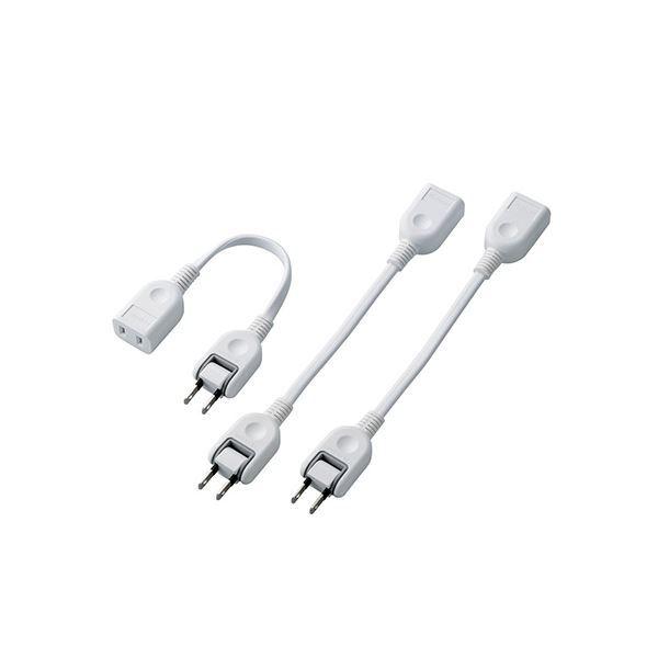 k5Zbgl GR dR[h/0.1m/3{pbN/zCg T-ADR1WHX3X5