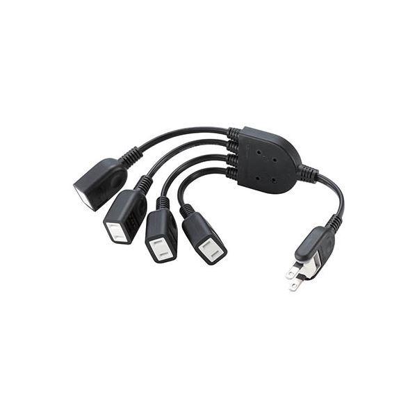 k5Zbgl GR ACA_v^4qP[u/0.2m/ubN T-ADR4BKX5