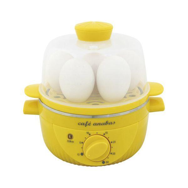 cafe anabas ł܂l񂽂(1i) K50405625