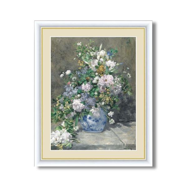 k E̖ l EI m[ ut̃u[Pv Gz CeA fBXvC