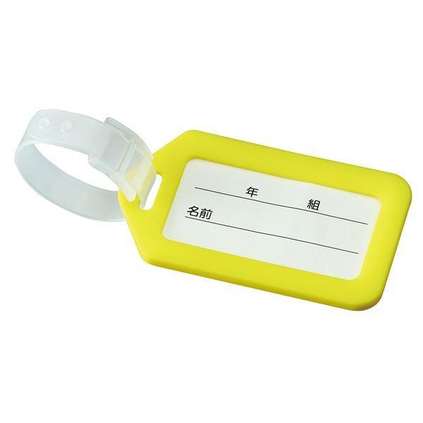 (܂Ƃ) l[^O CG[ k×50Zbgl