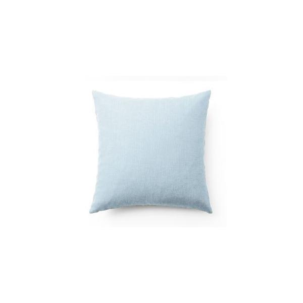 NbV 45×45cm Cgu[ fjn 􂦂 Jo[t Jo[O w NbV rO \t@[