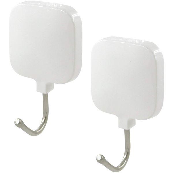 (܂Ƃ) bN }OlbgtbN(p^) zCg 2 H-295 k3Zbgl