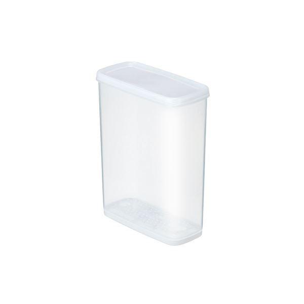 k3Zbgl ۑe t[hXgbJ[ 10cm 4L i` ܕt XgbJ[   Lb` 䏊