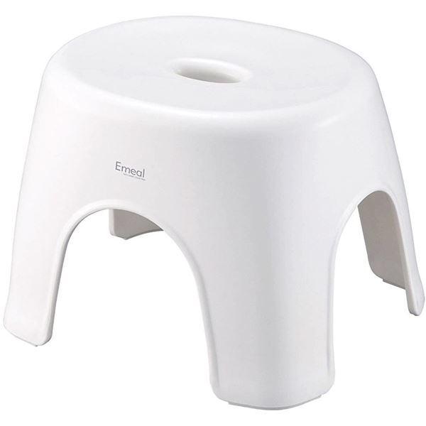 oX`FA C֎q ʍ24cm 32.4cm zCg ʋCQ Rی Emeal G~[  C oX[