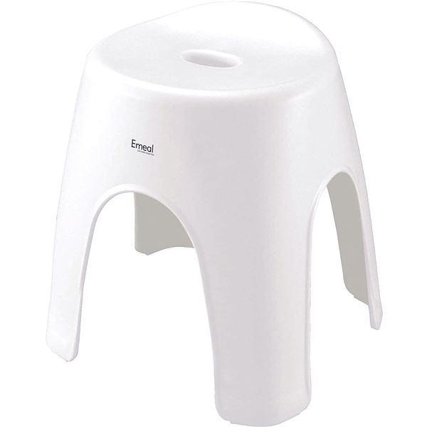 oX`FA C֎q ʍ35cm 36.5cm zCg ʋCQ Rی Emeal G~[  C oX[