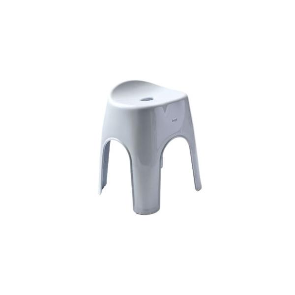 oX`FA C֎q ʍ40cm 38.2cm u[ ʋCQ Rی Emeal G~[  C oX[