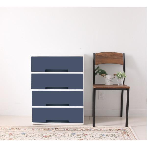 `FXg ^X 60cm 4i lCr[ Ch^Cv LX^[ o { vX`bN j[Ct ߗގ[ gi