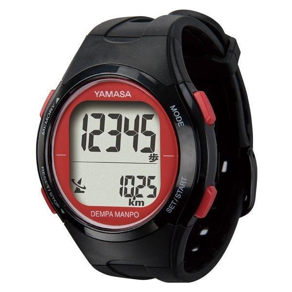 rv^ v/v kubN×bh TM510-BKRl dgv h wDEMPA MANPOx k^pil