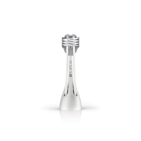 (܂Ƃ) COOLSSHA duV COOLSSHAփuV(_炩) Vo[ CSR-0001SV-SF k×2Zbgl