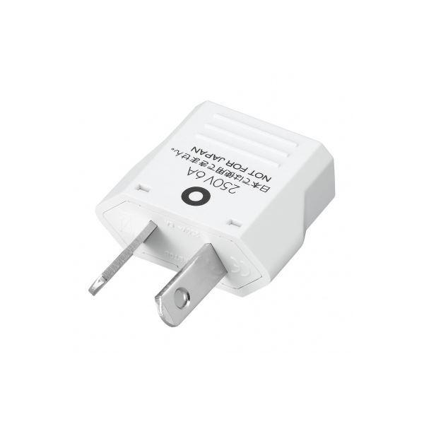 k10Zbgl YAZAWA COpdvO O^Cv KP4X10