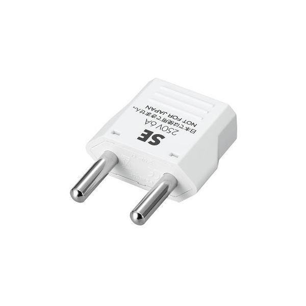 k10Zbgl YAZAWA COpdvO SE^Cv KP6X10