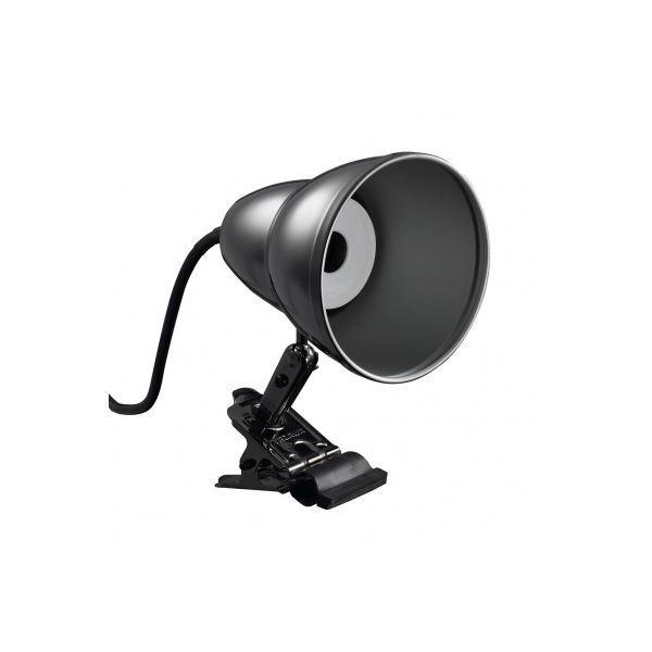 �k5�Z�b�g�l YAZAWA �h�J�^ E26�N���b�v���C�g �Z�[�h�t�� CWX150X01GMX5