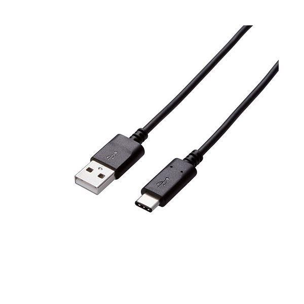 k5ZbglGR USB3.1P[u/Gen2/A-C^Cv/Fؕi/3Ao/0.5m/ubN USB3-AC05NBKX5