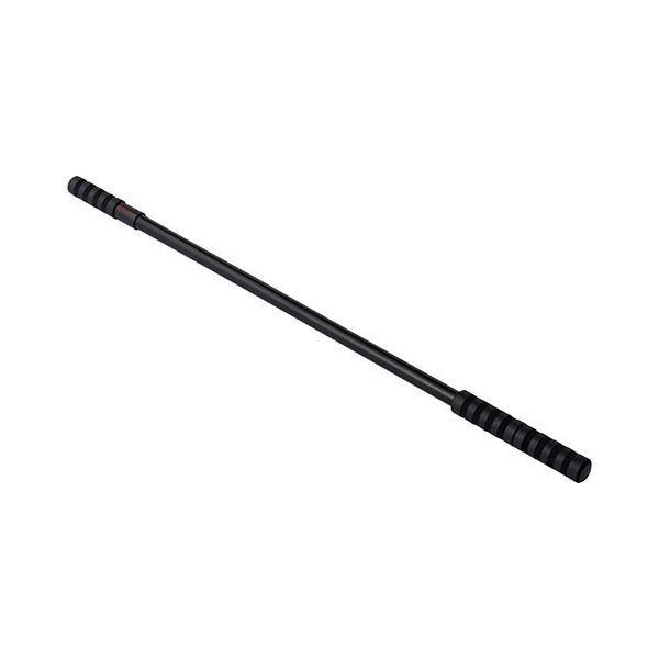 GR EH[~OAbv|[ St ubN HCG-PSP01BK