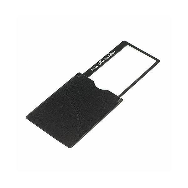 (܂Ƃ) PR[EgLi[ ɔV[g[y3{ J[h^ ɔJ[h^g勾 P[X̌^Xgbp[t ubN KEN403105 k×5Zbgl