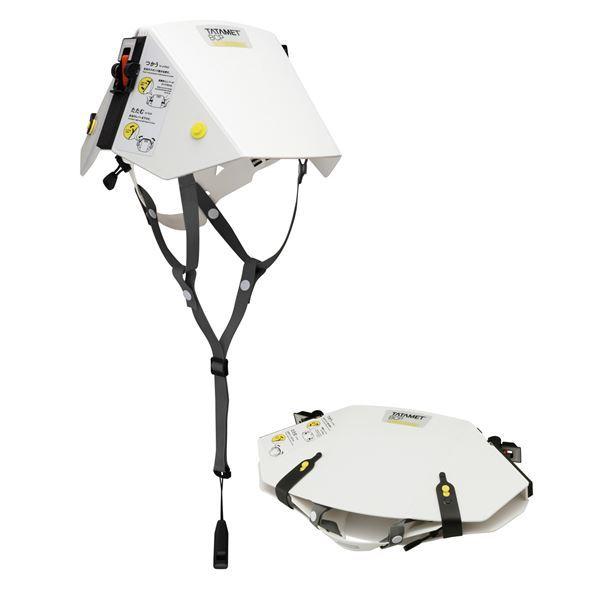 hЗp ܂肽ݎwbg ^^bgBCP