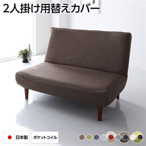 \t@[Jo[ 2l| uE nCobN\t@pJo[ |GXe100 􂦂