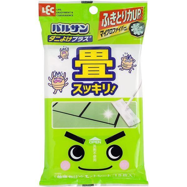 (܂Ƃ) bN  GN EFbgV[g p _j悯vX(15) S00800 k5Zbgl