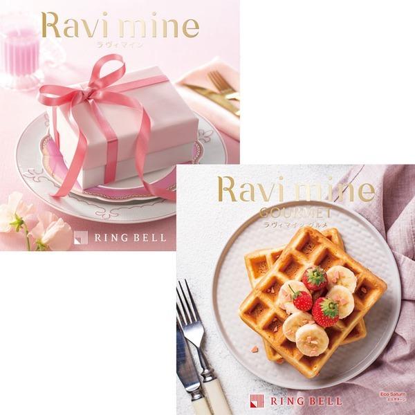 kJ^OMtglB}CiGhGRT^[j 2Zbg