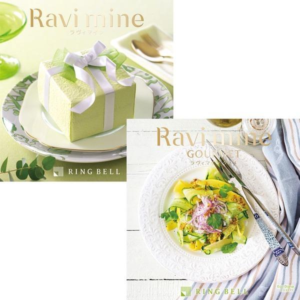 kJ^OMtglB}CiJ[LGR_CAij 2Zbg